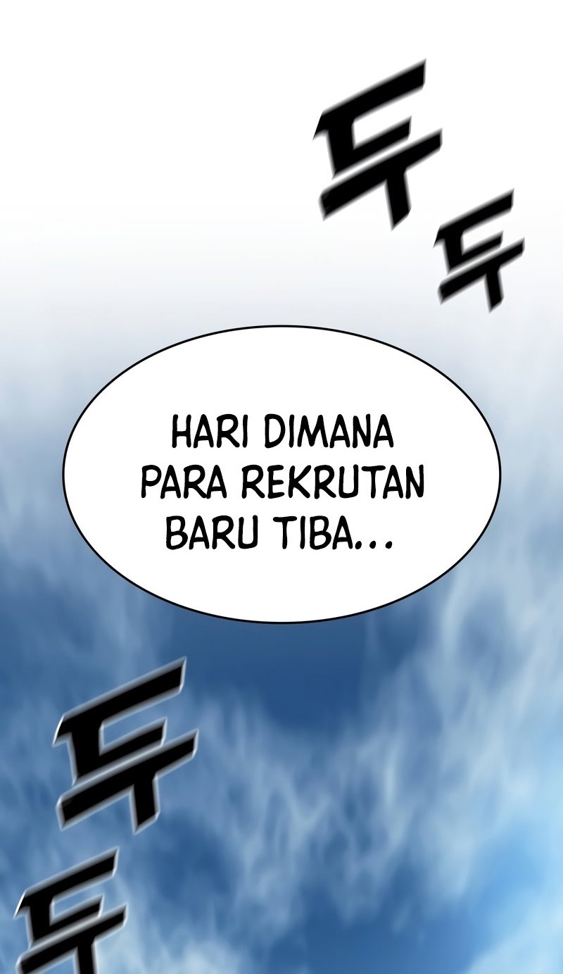Halaman 181