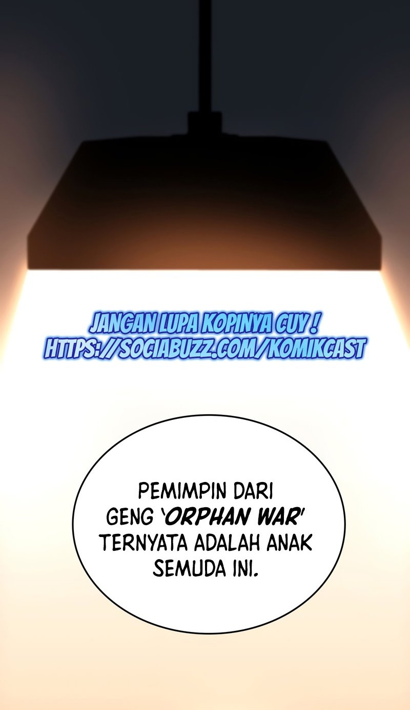 Halaman 187