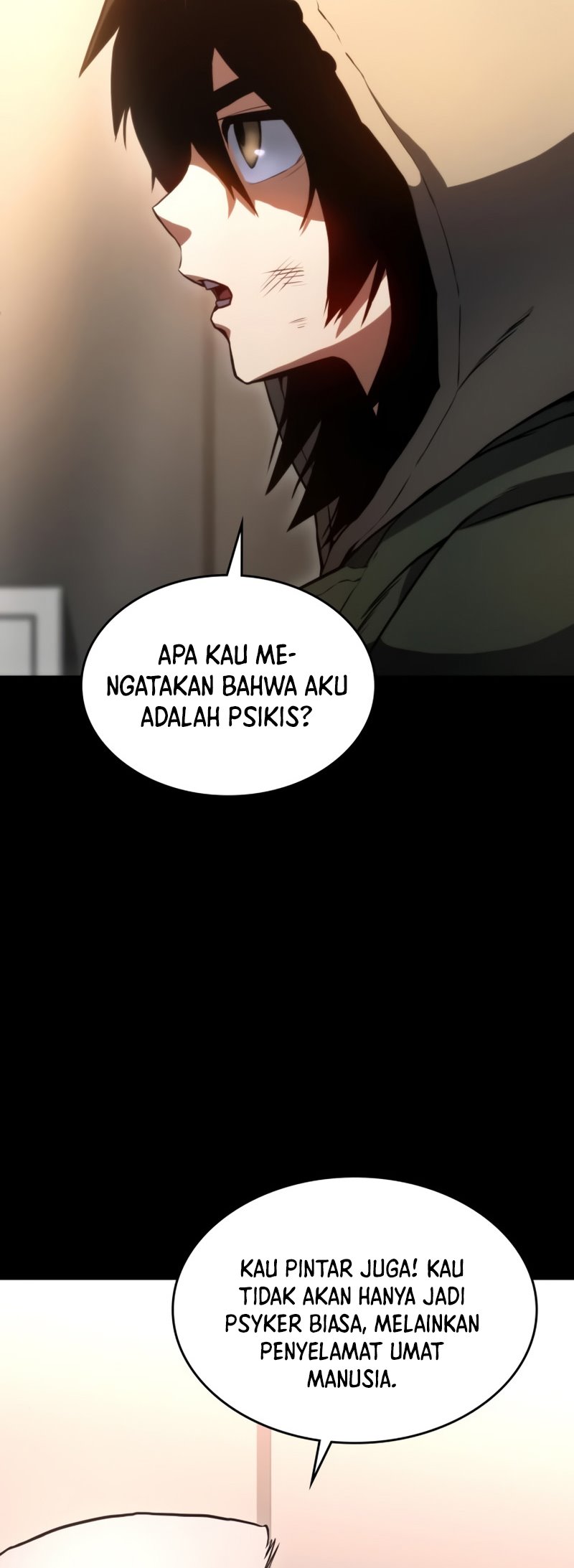 Halaman 194