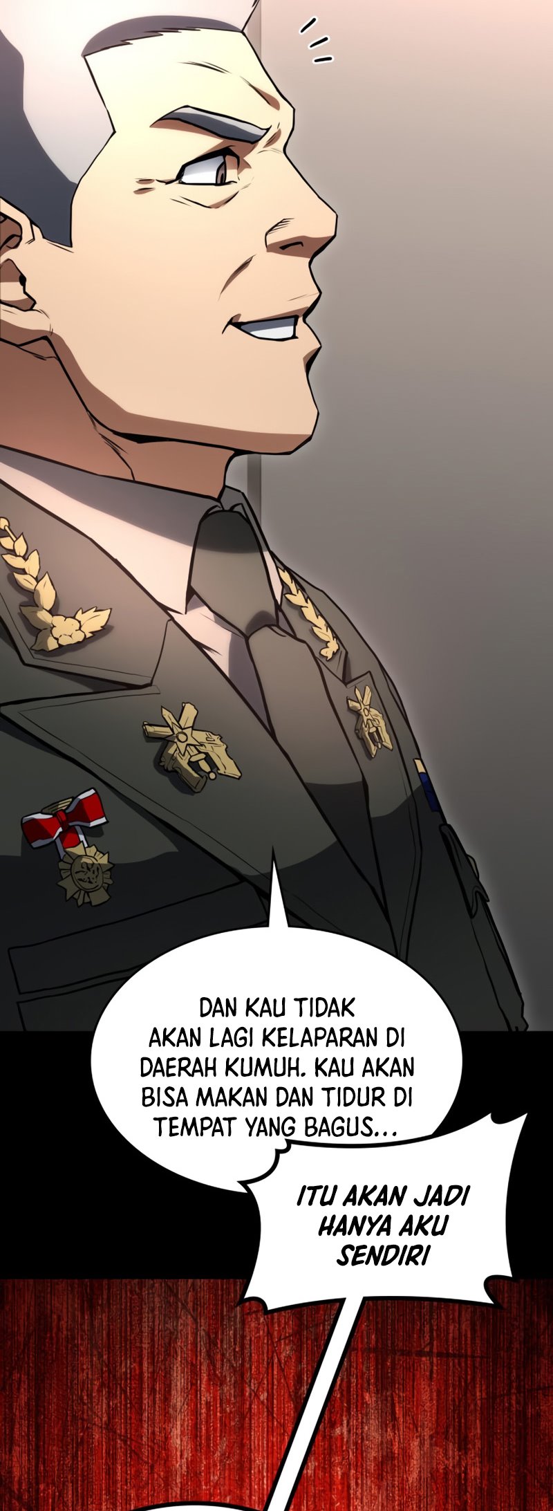 Halaman 195
