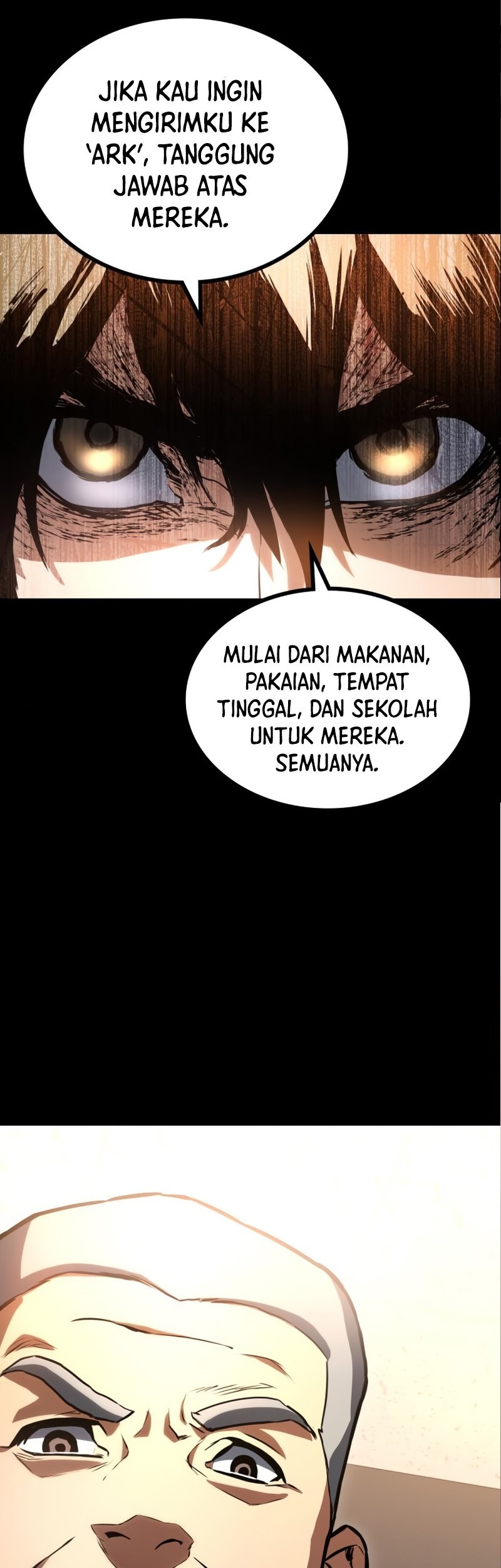 Halaman 197