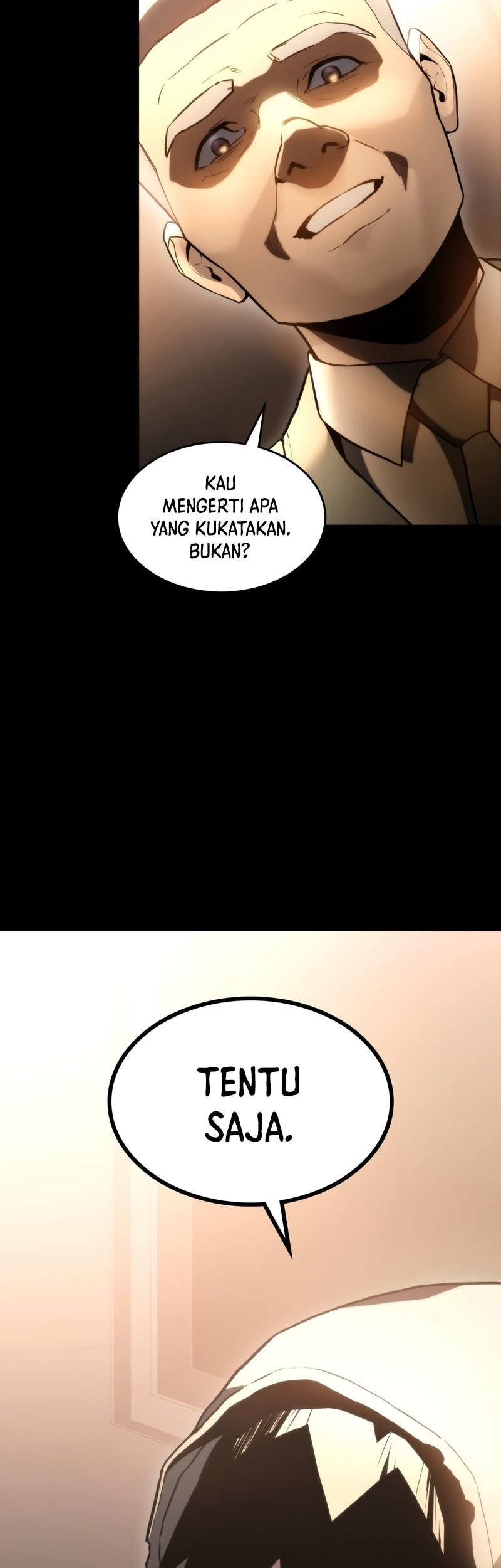 Halaman 201