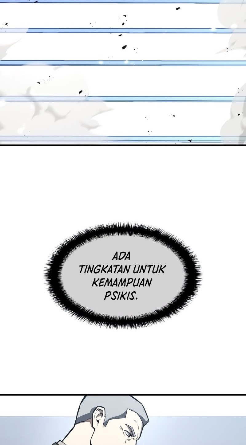 Halaman 208