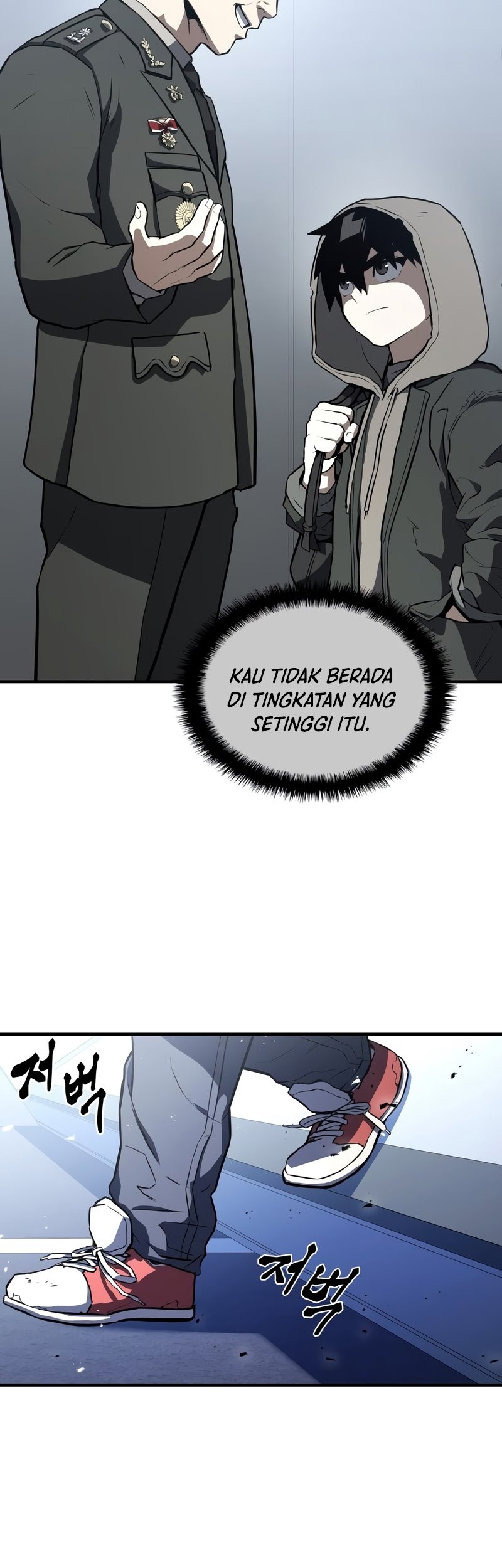 Halaman 209