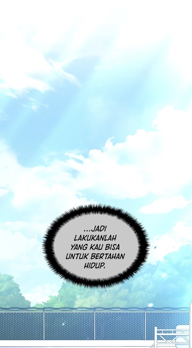 Halaman 210