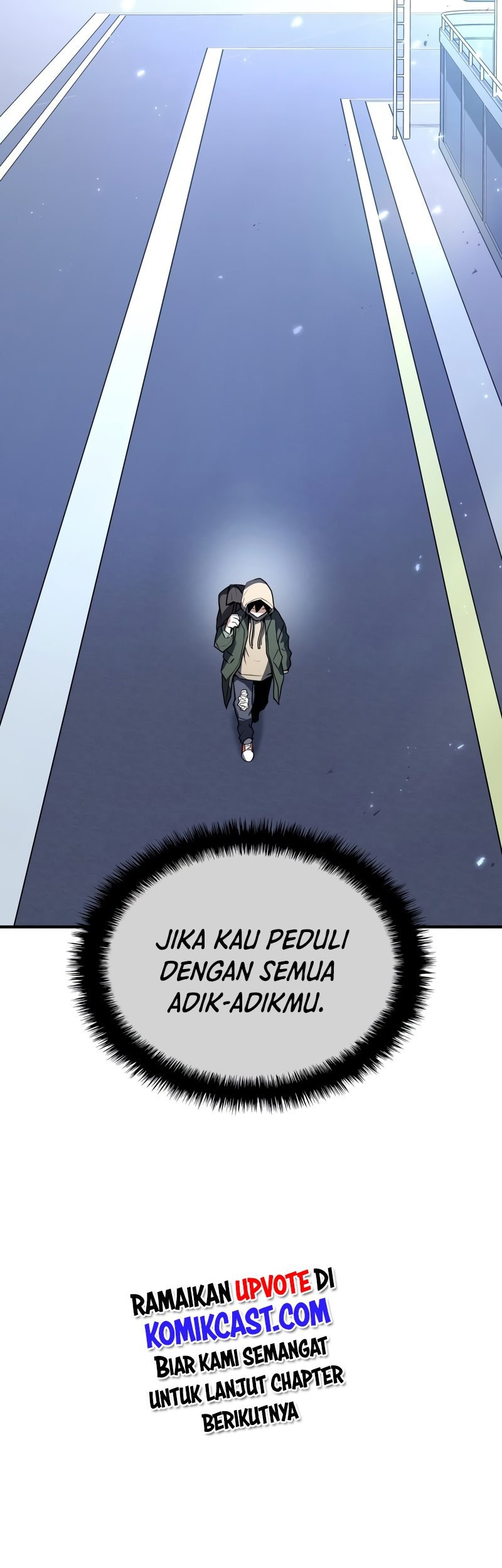 Halaman 211
