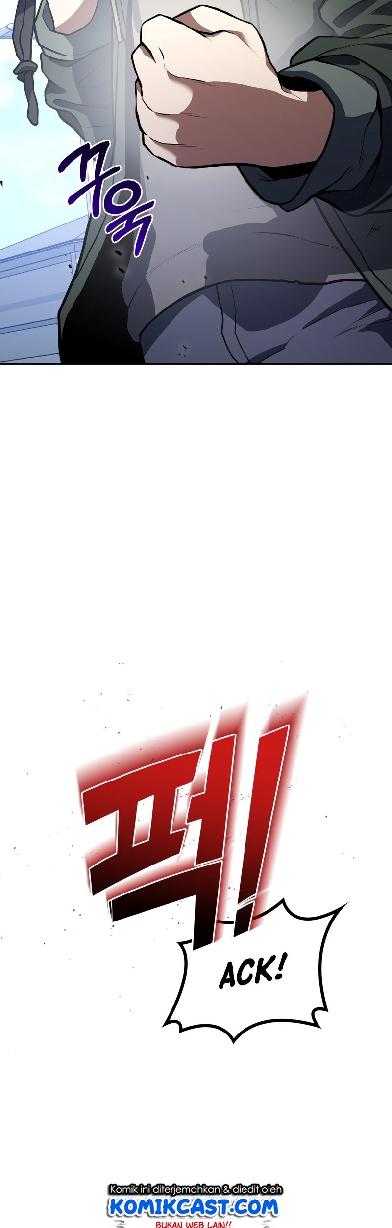 Halaman 215