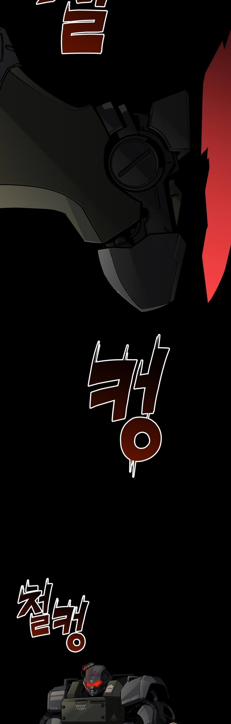 Halaman 150
