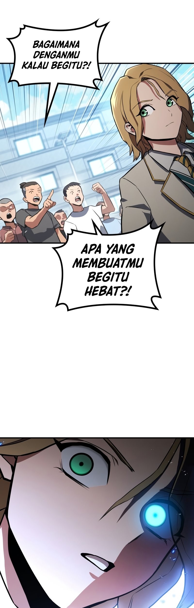 Halaman 223