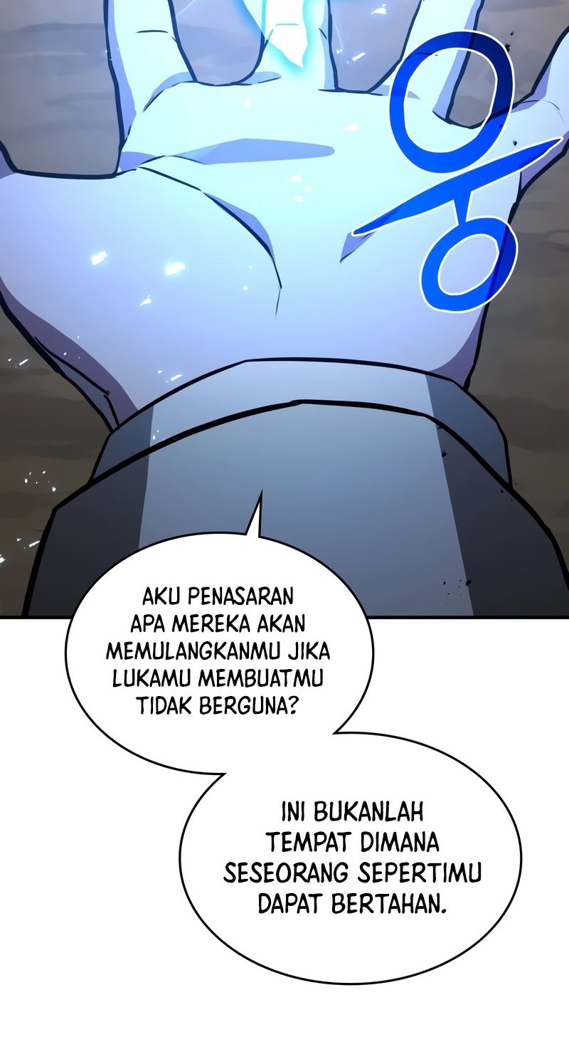Halaman 230