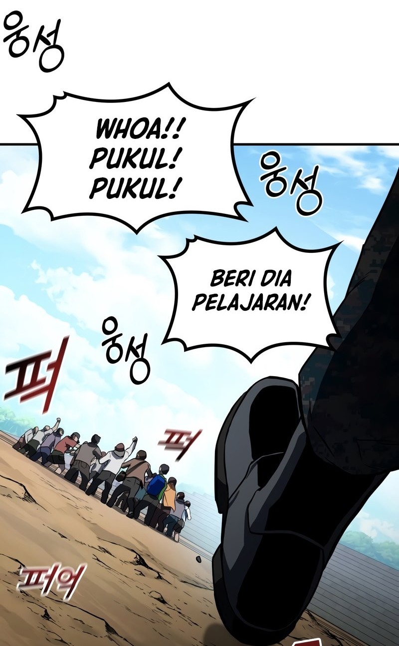 Halaman 242