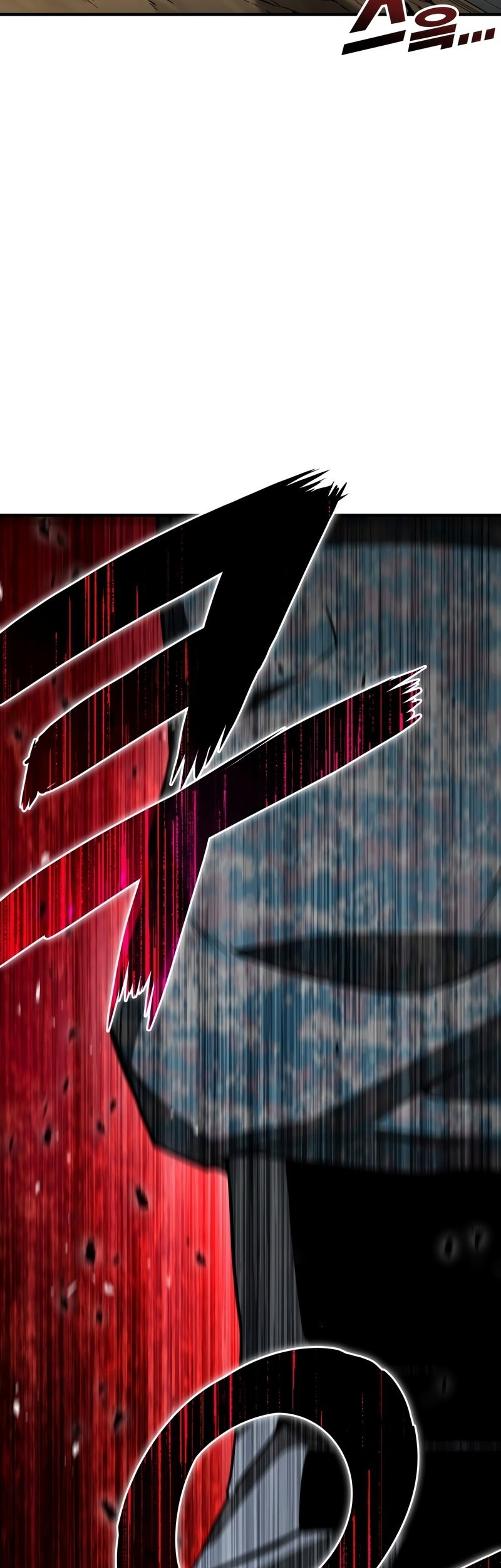Halaman 243