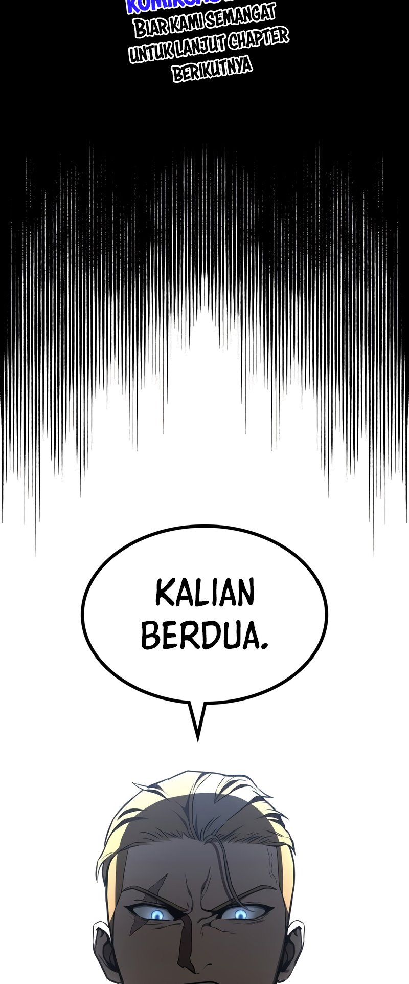 Halaman 249