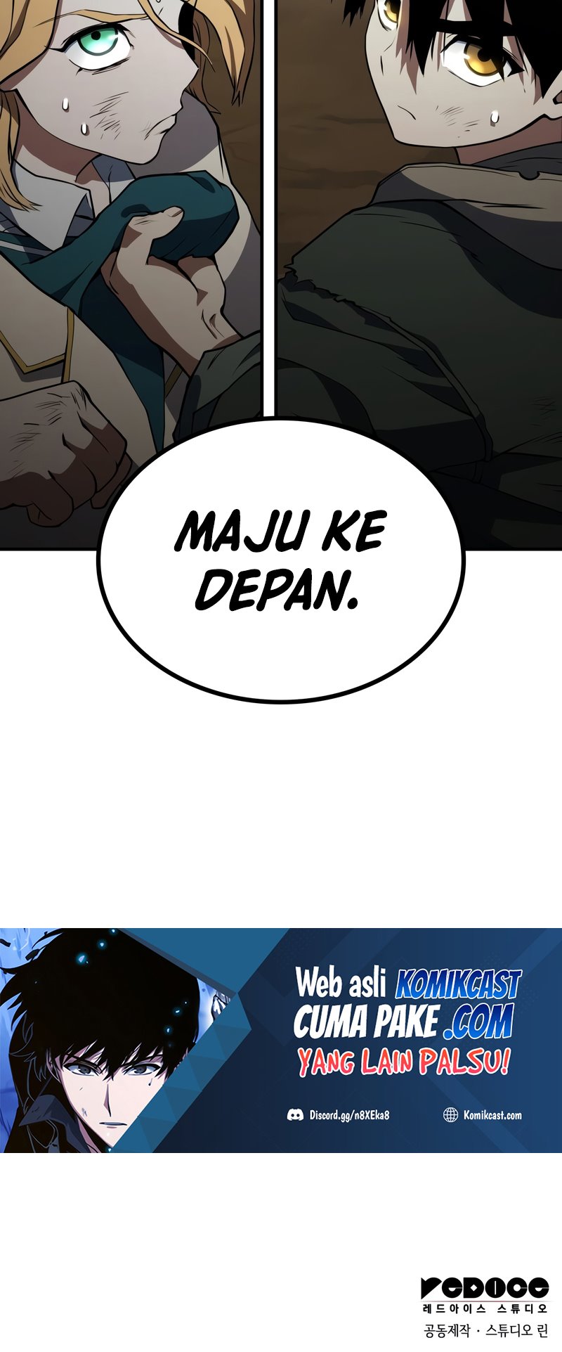 Halaman 251