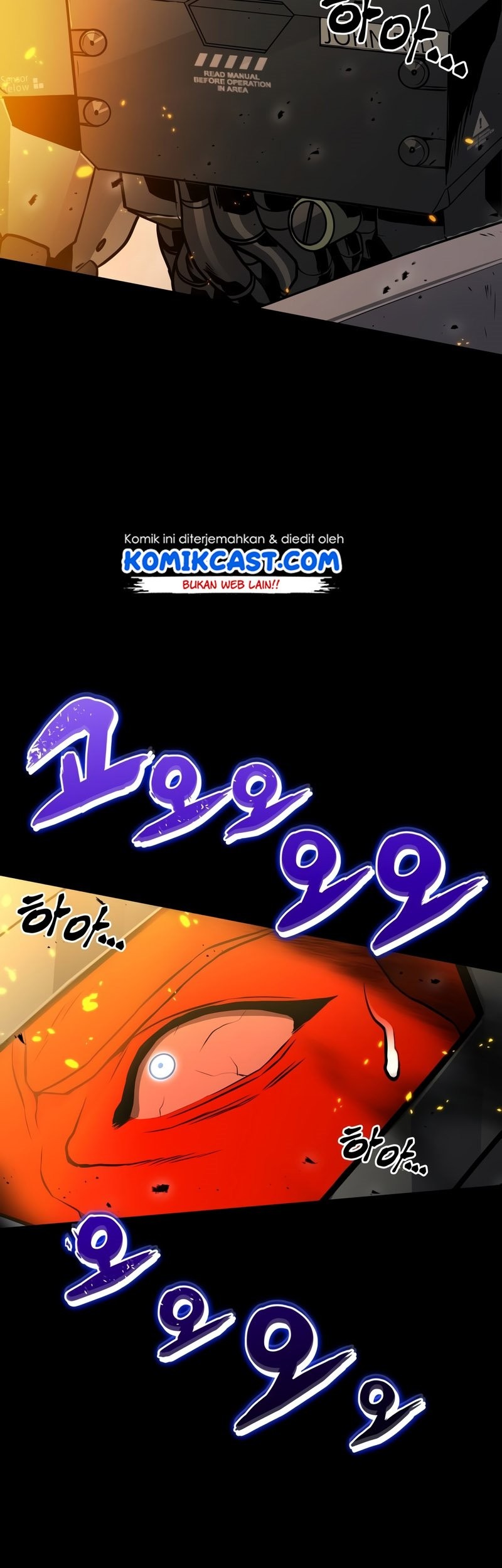 Halaman 162