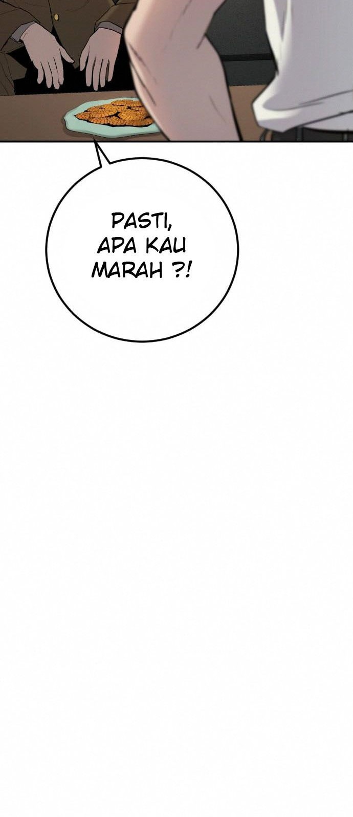 Halaman 85