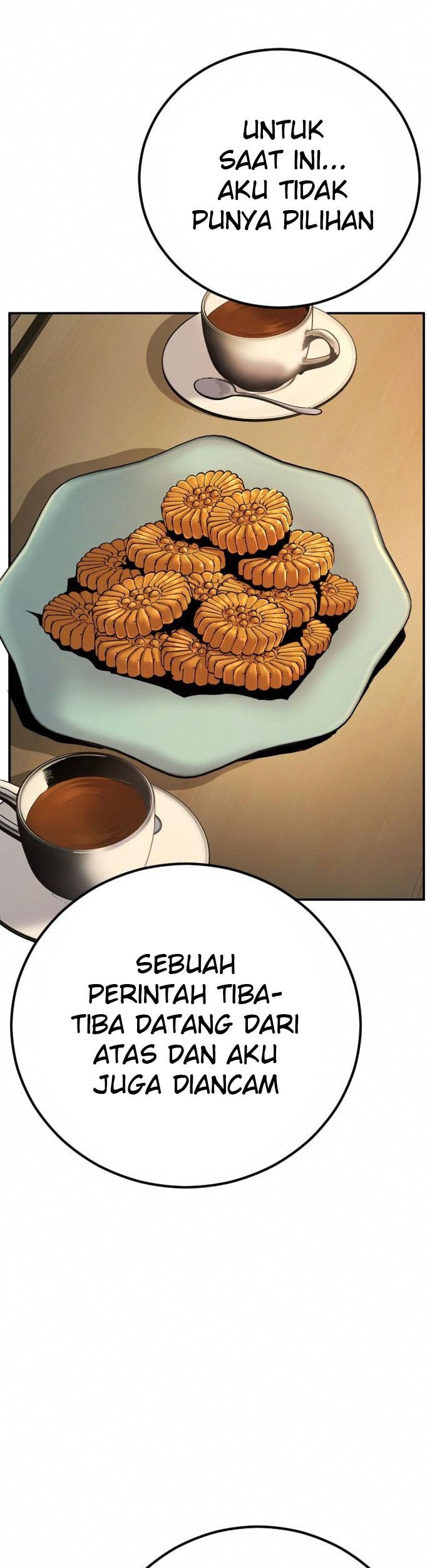 Halaman 86