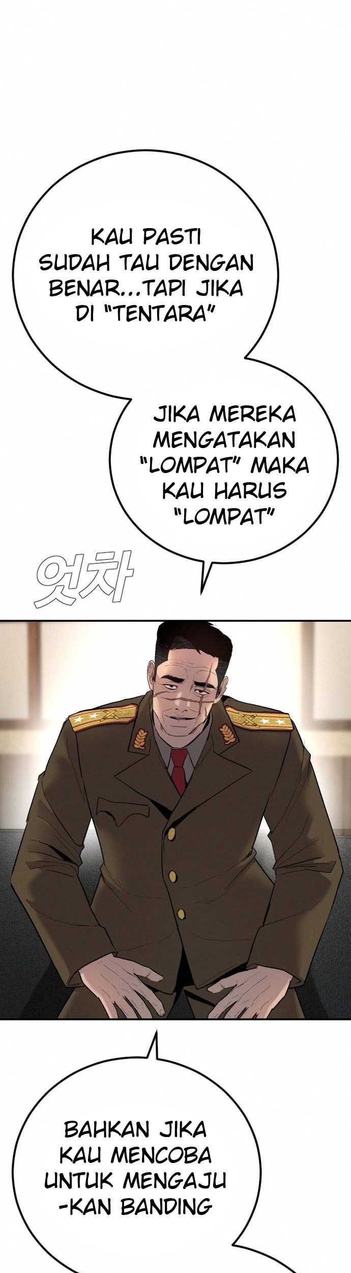 Halaman 88
