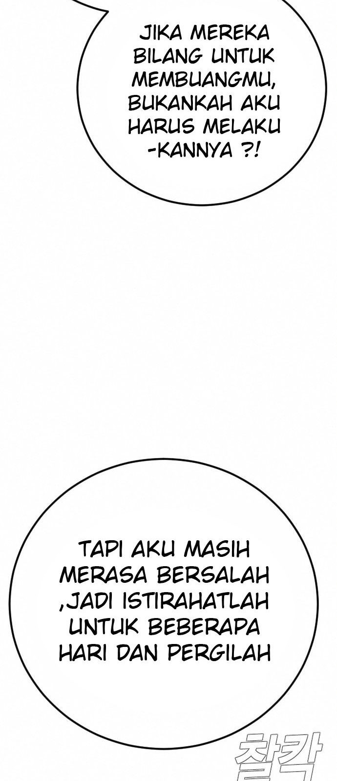 Halaman 89