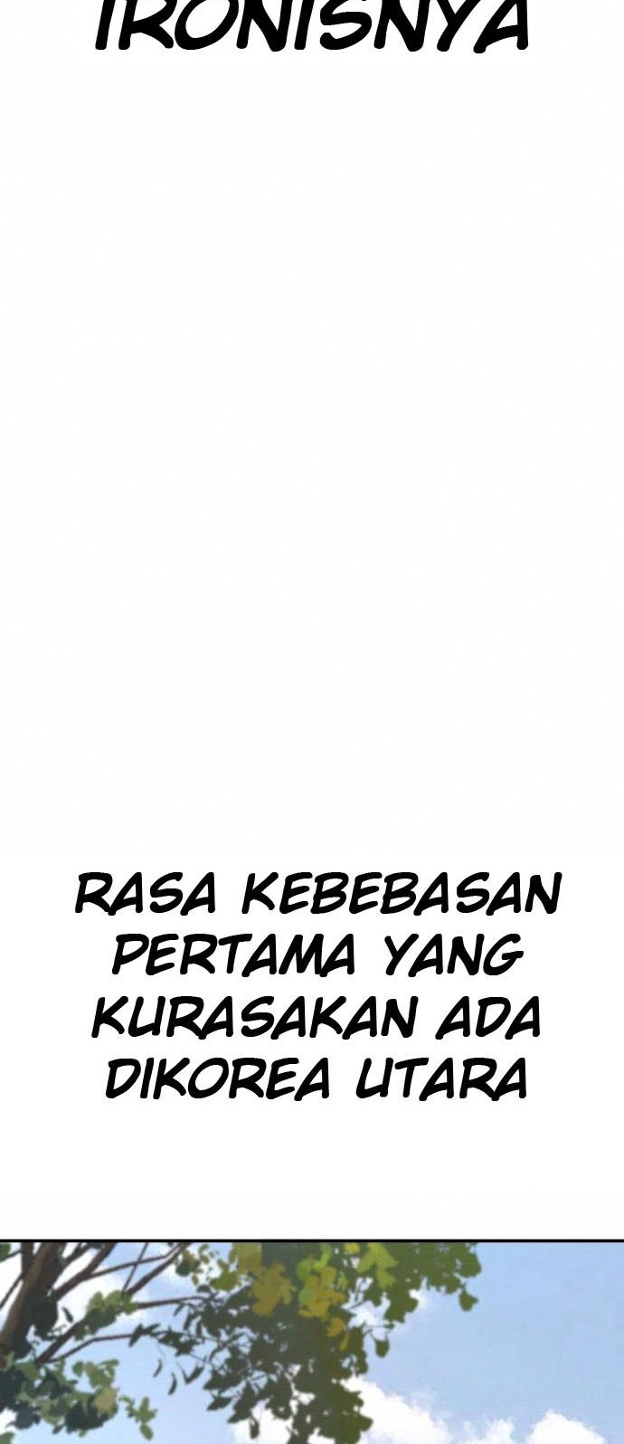 Halaman 96