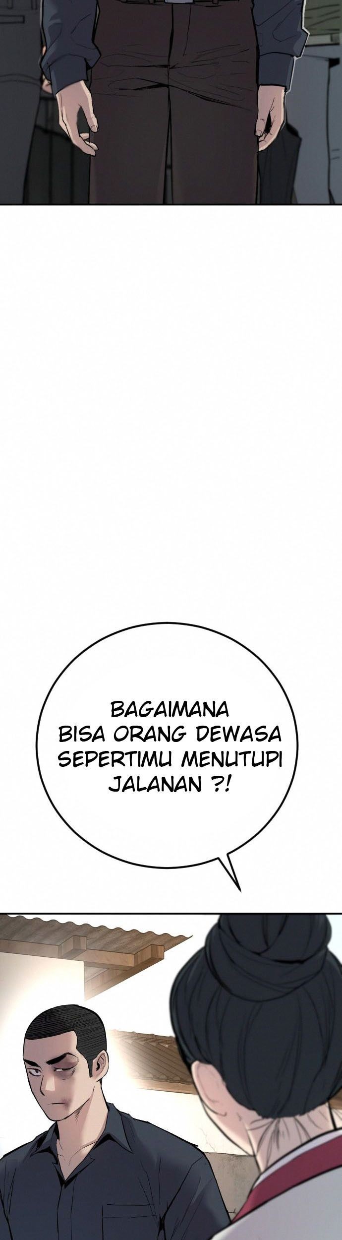 Halaman 99