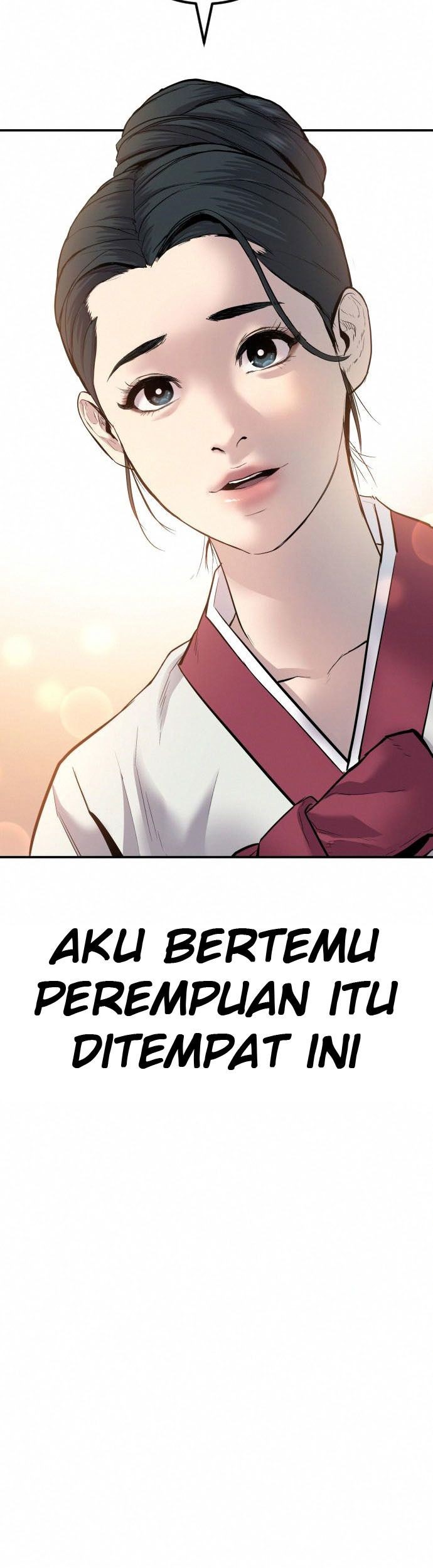 Halaman 103