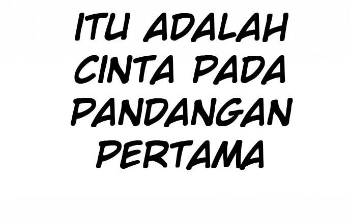 Halaman 104