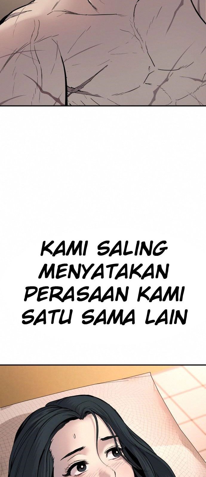 Halaman 106