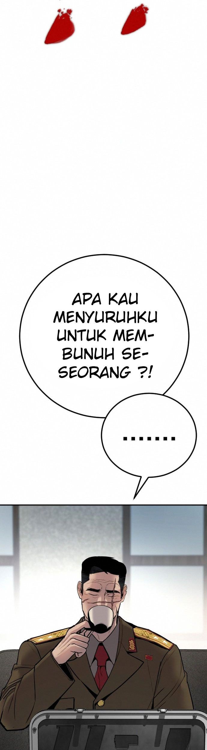 Halaman 111