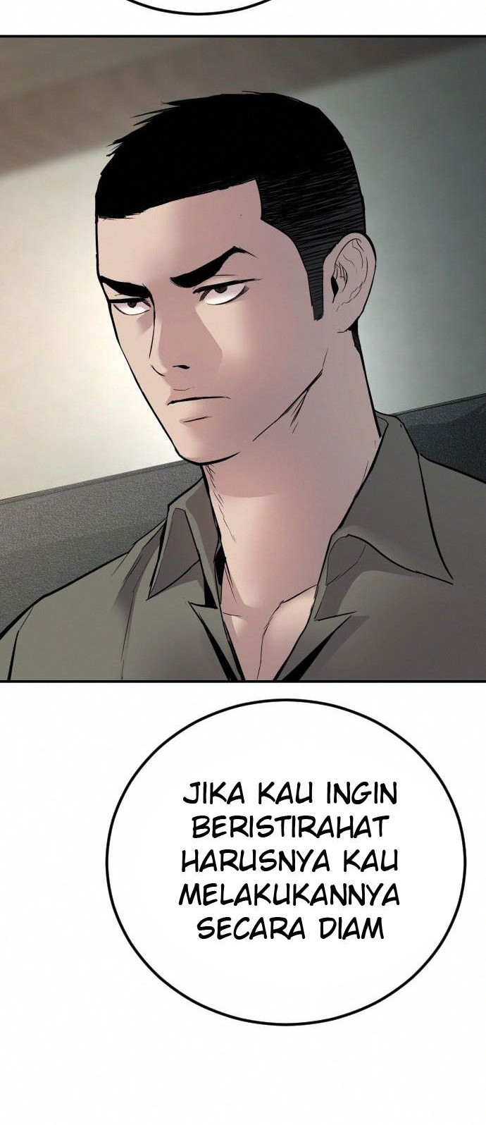 Halaman 114