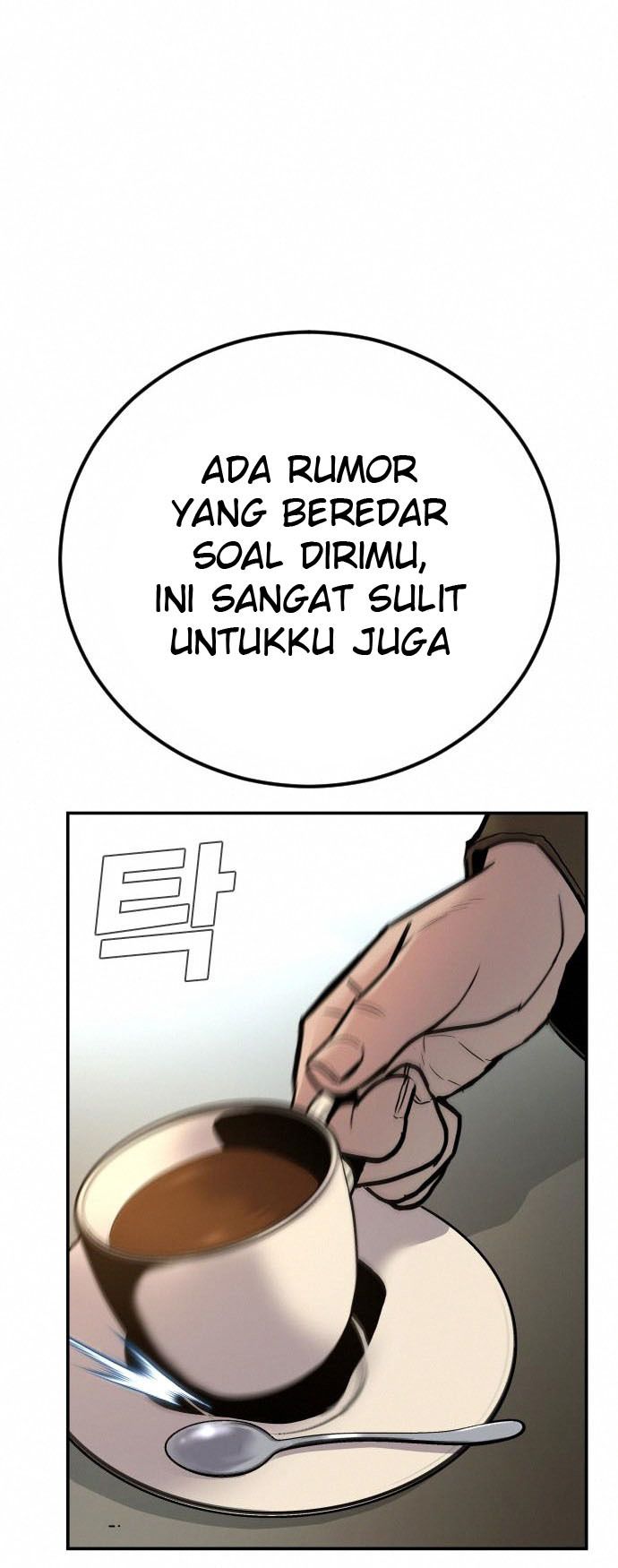 Halaman 115