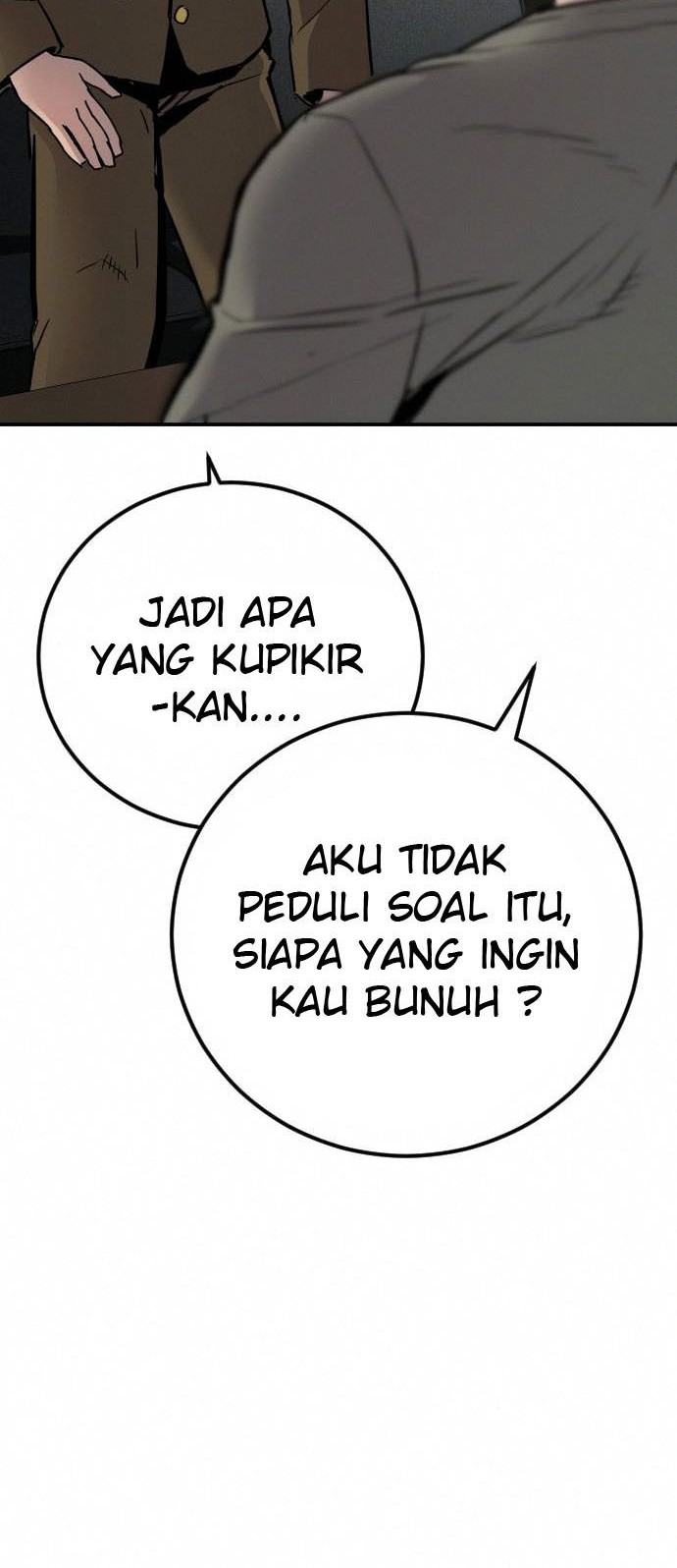 Halaman 117