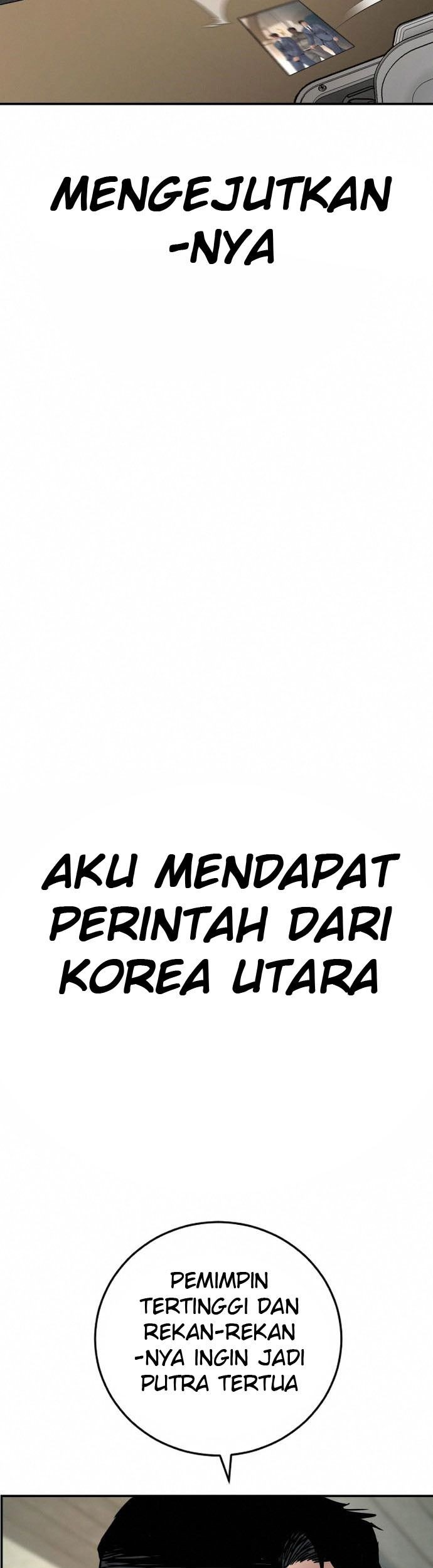 Halaman 120