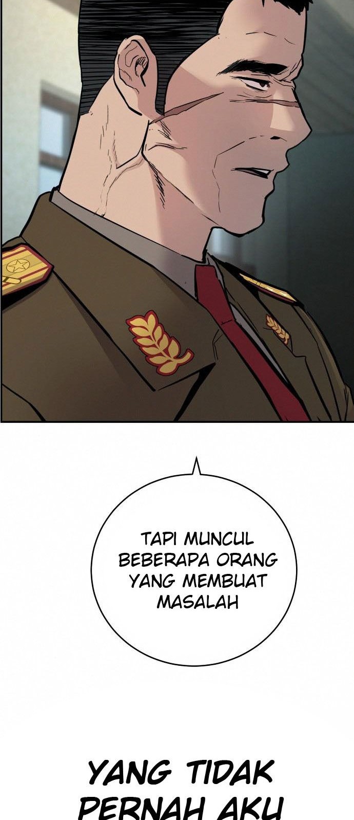Halaman 121
