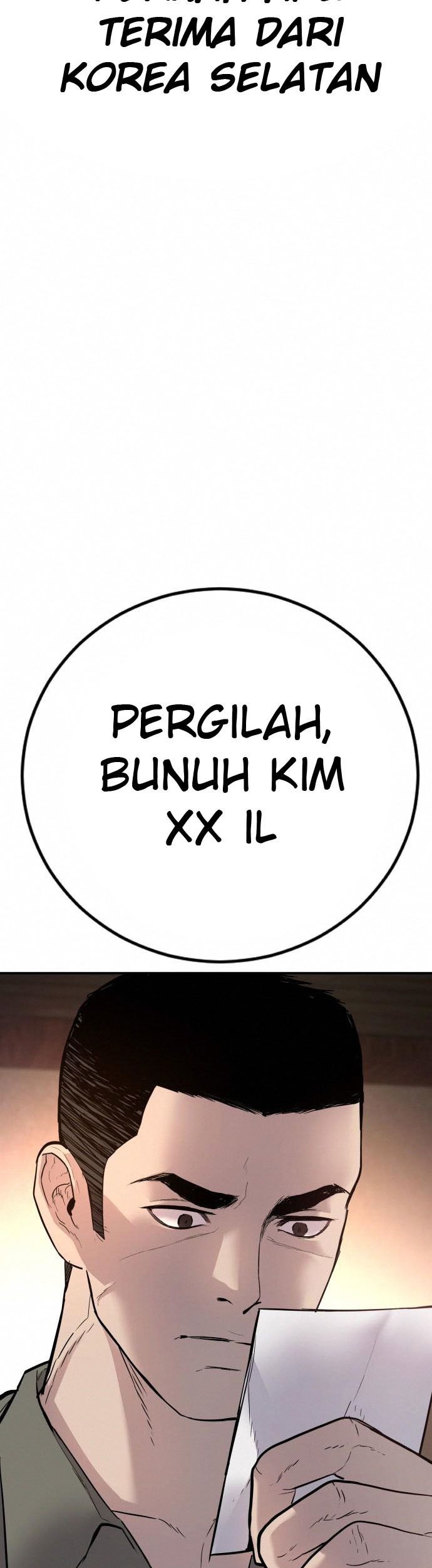 Halaman 122