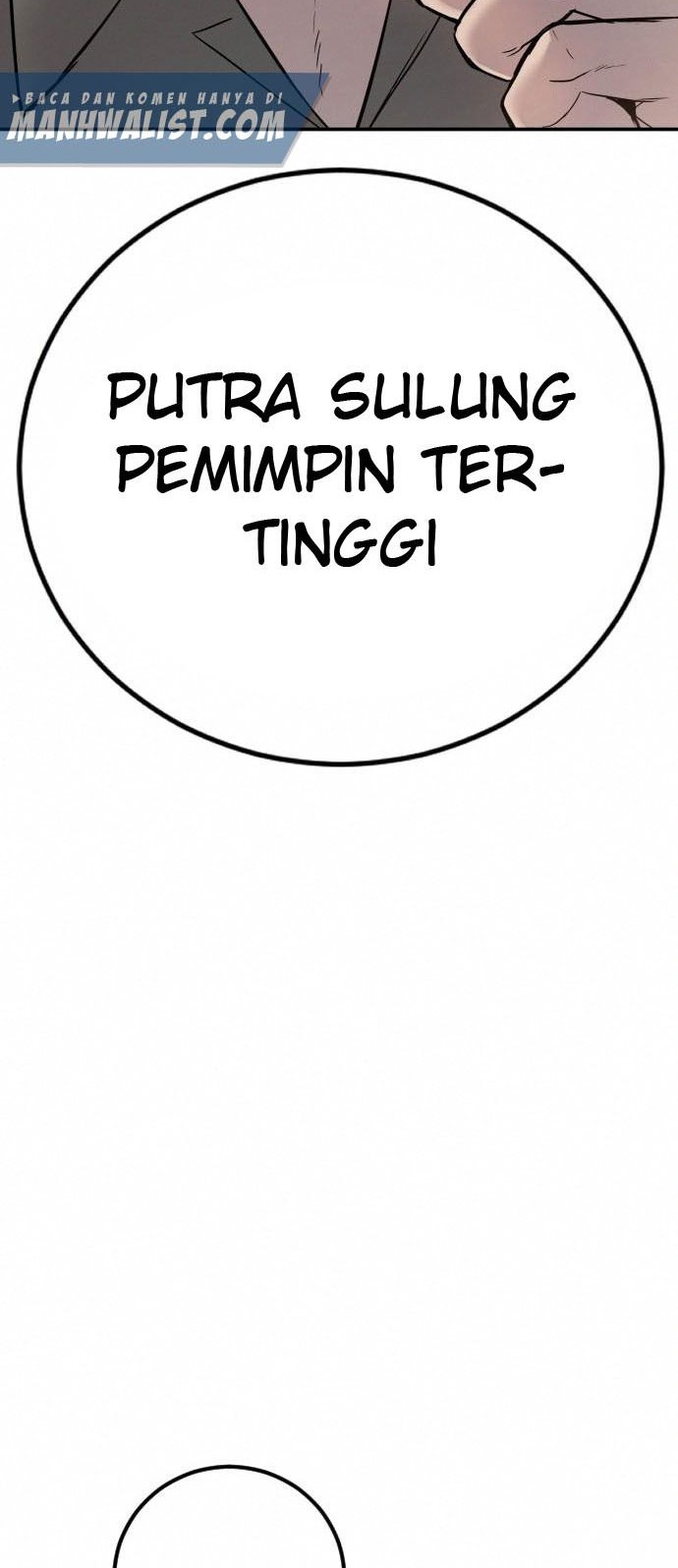 Halaman 123