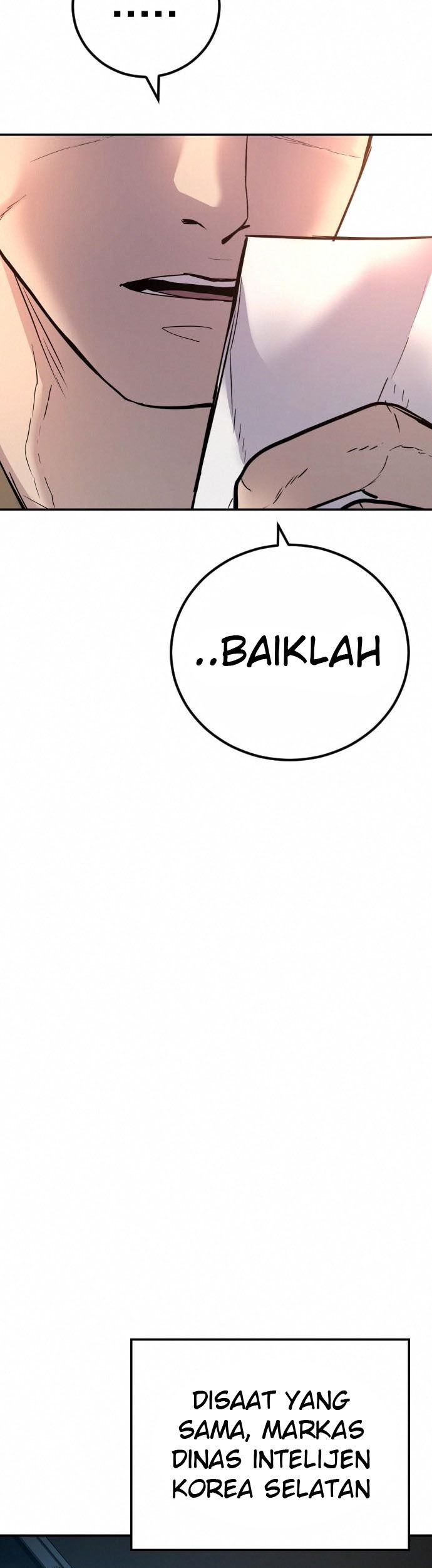 Halaman 124