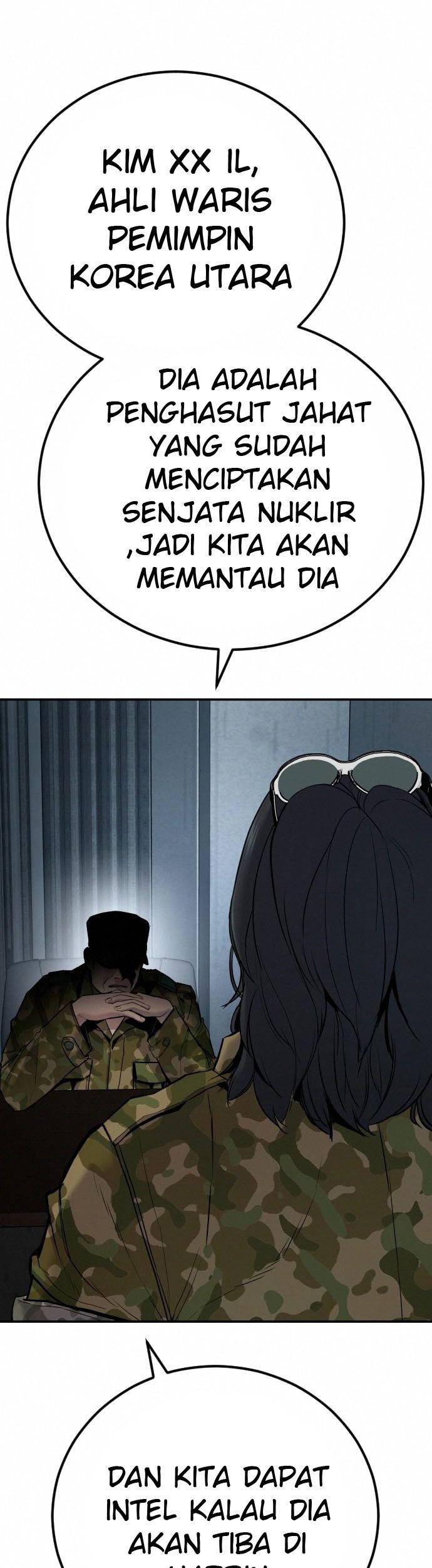 Halaman 126