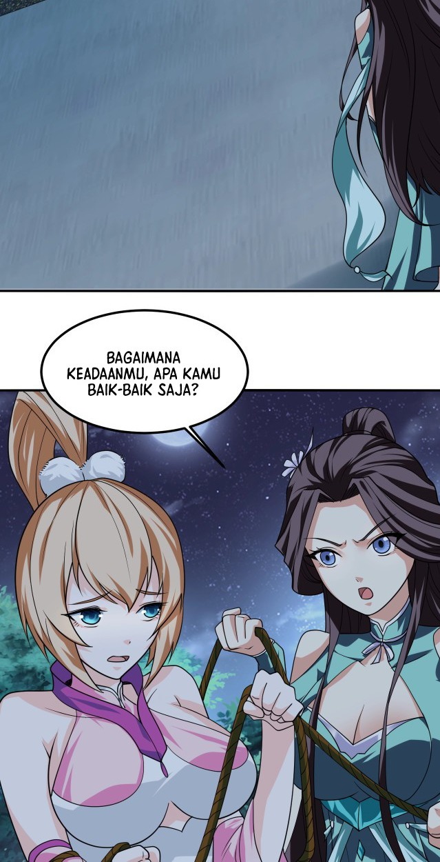 Halaman 299