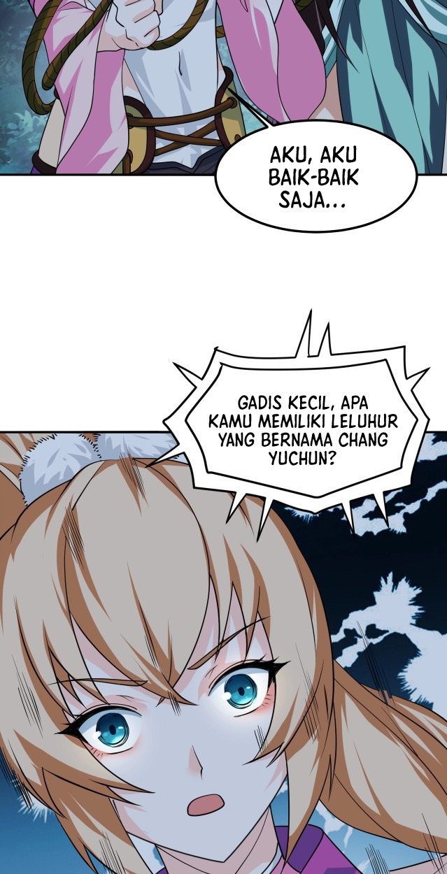 Halaman 300