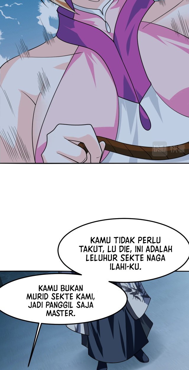 Halaman 301