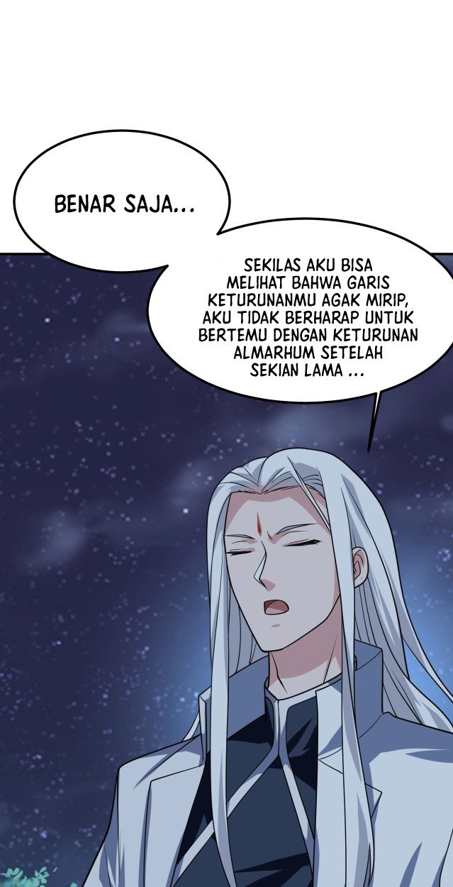 Halaman 304