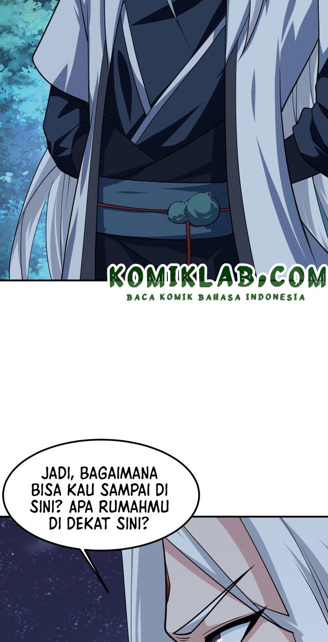 Halaman 305