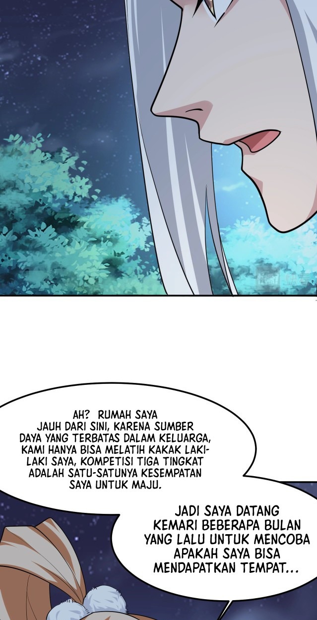 Halaman 306