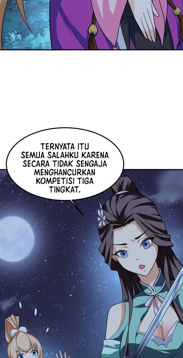 Halaman 308
