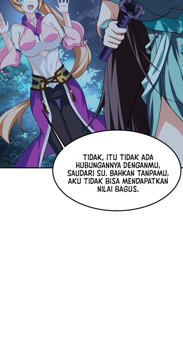 Halaman 309