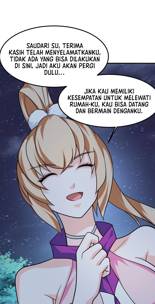 Halaman 310