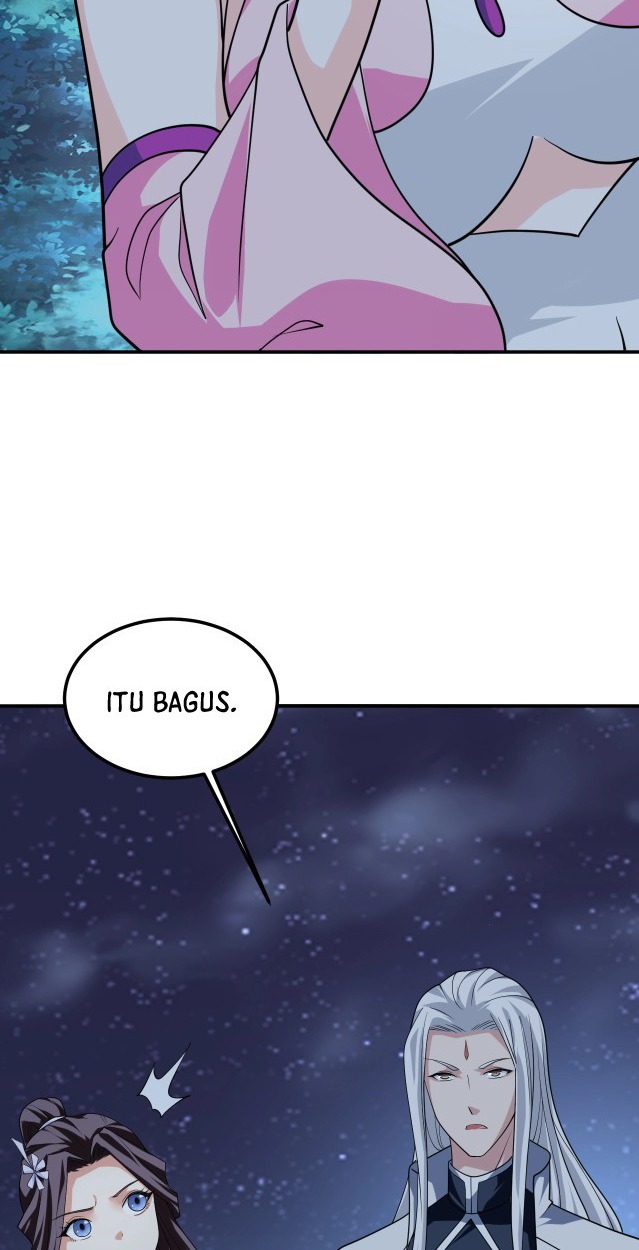 Halaman 311