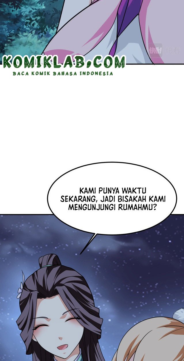 Halaman 315