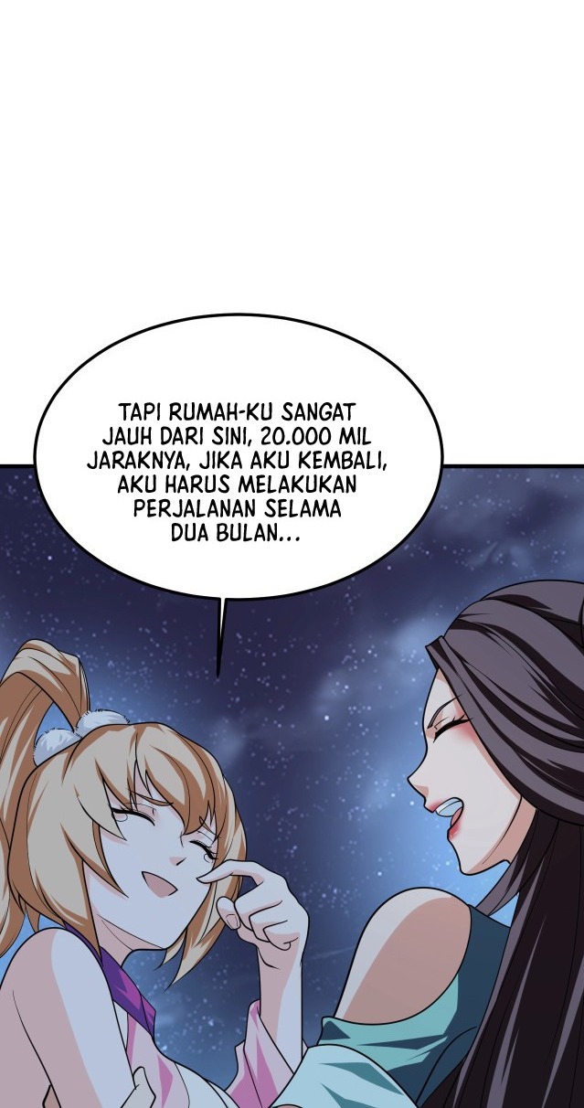 Halaman 317